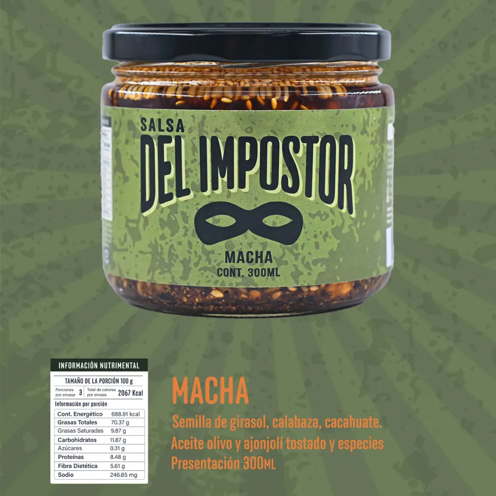 Macha-Etiqueta-Nutrimental.webp