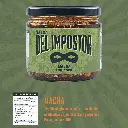 Macha-Etiqueta-Nutrimental.webp
