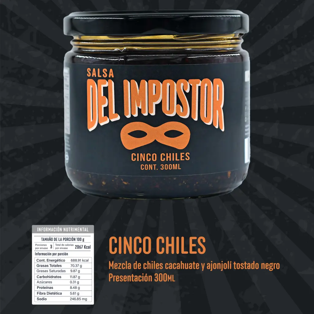 Macha-5-Chiles-Nutrimental.webp