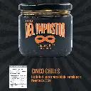 Macha-5-Chiles-Nutrimental.webp