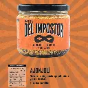 Macha-Anjonjoli-Morita-Nutrimental.webp