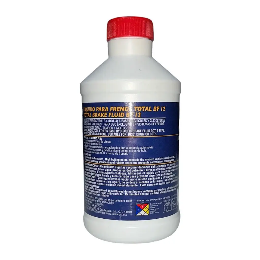 Liquido-Frenos-Total-Back.webp