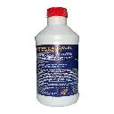 Liquido-Frenos-Total-Back.webp