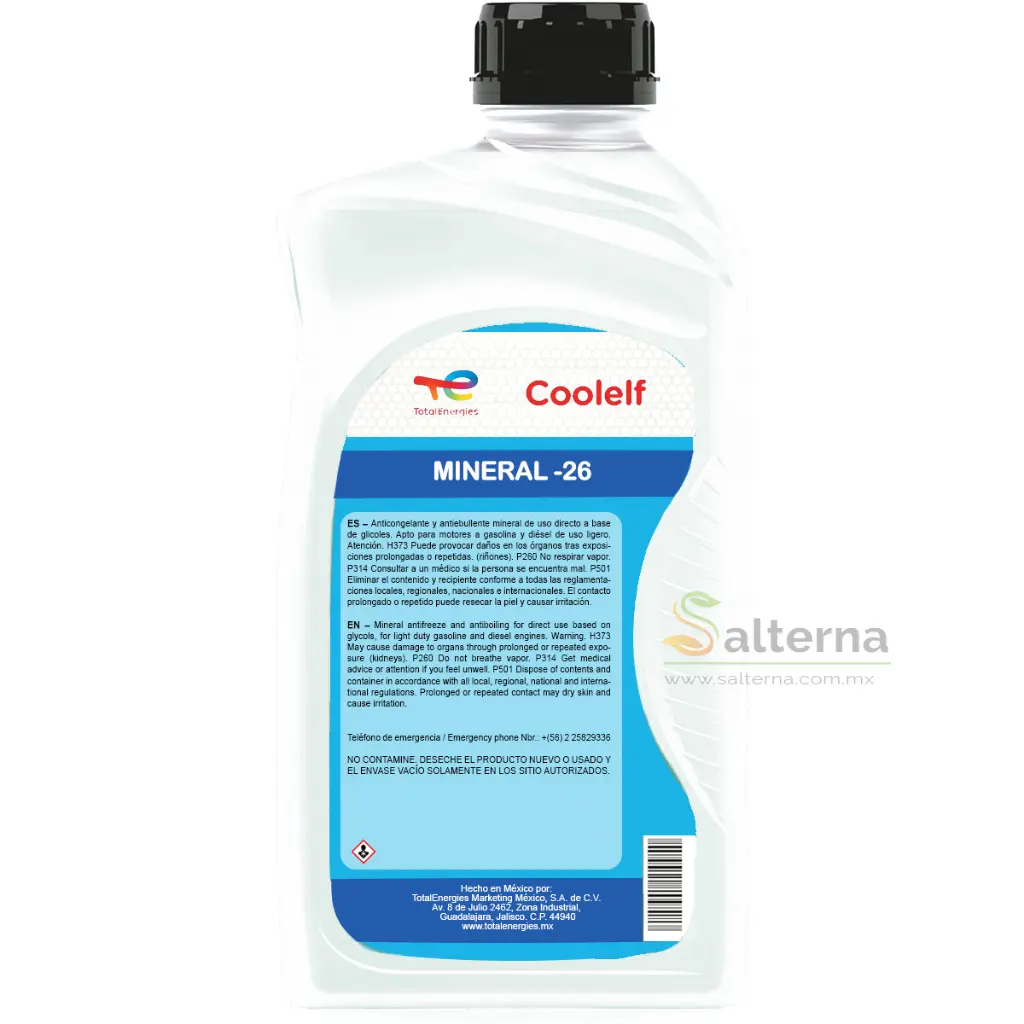 Anticongelante-Mineral-1L-Back.webp