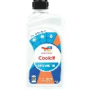 Anticongelante Coolelf Organic -26 946mL- Total