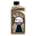 Aceite Transmisión Automatica Fluidmatic LV MV 1L - Total