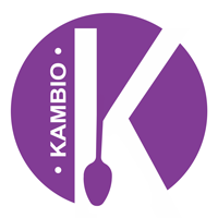 Kambio